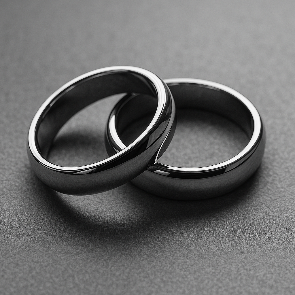 Popis obr&aacute;zku