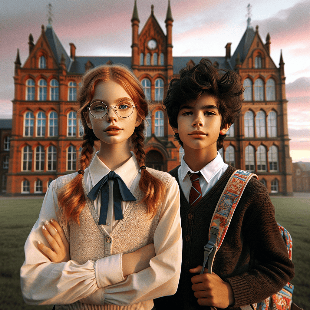 Popis obr&aacute;zku