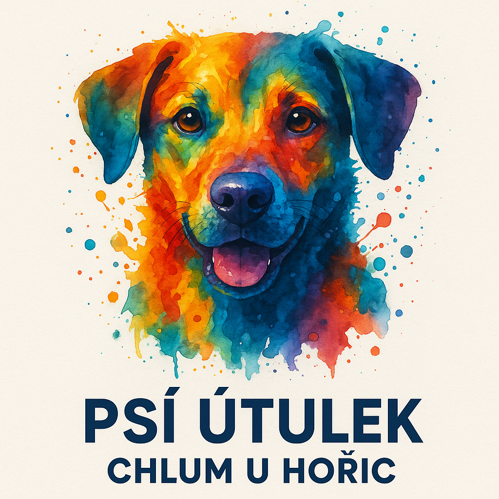 Popis obr&aacute;zku