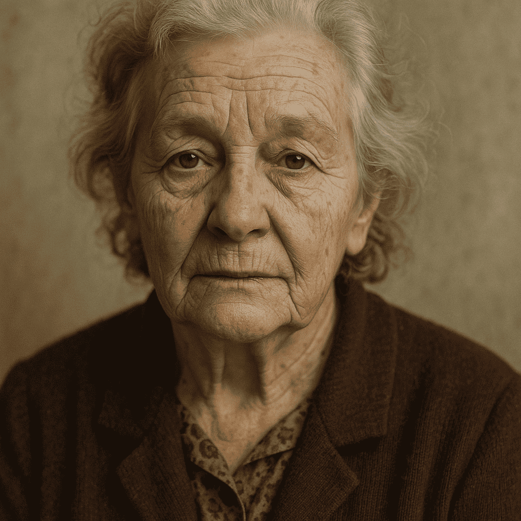 Popis obrázku