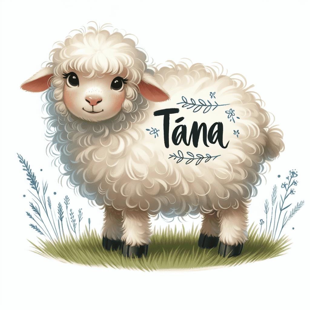 Popis obr&aacute;zku