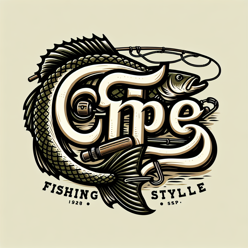 Popis obr&aacute;zku