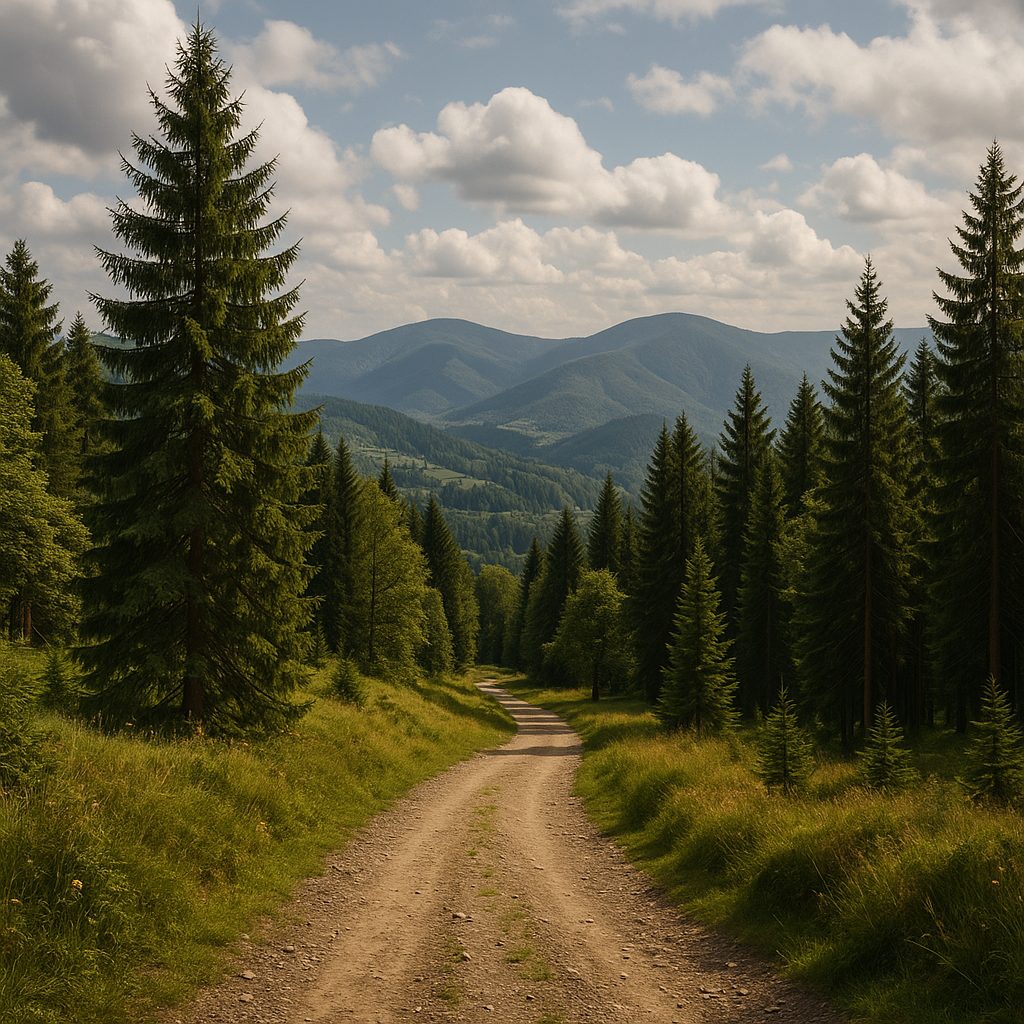 Popis obr&aacute;zku