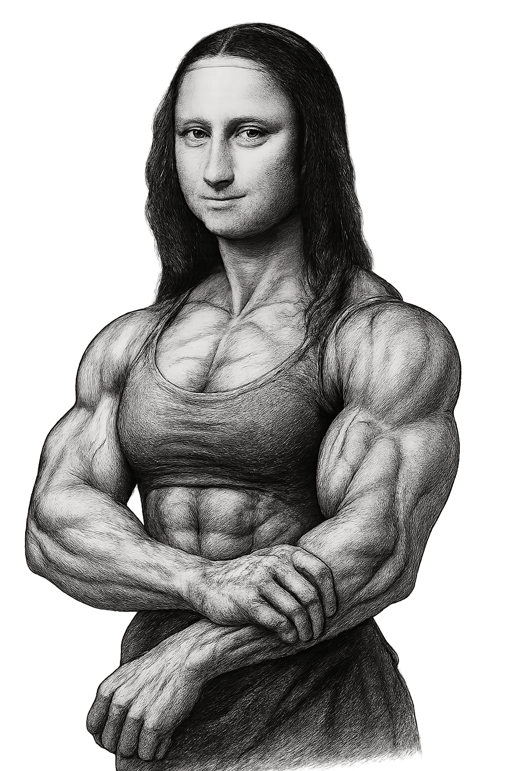 Popis obr&aacute;zku