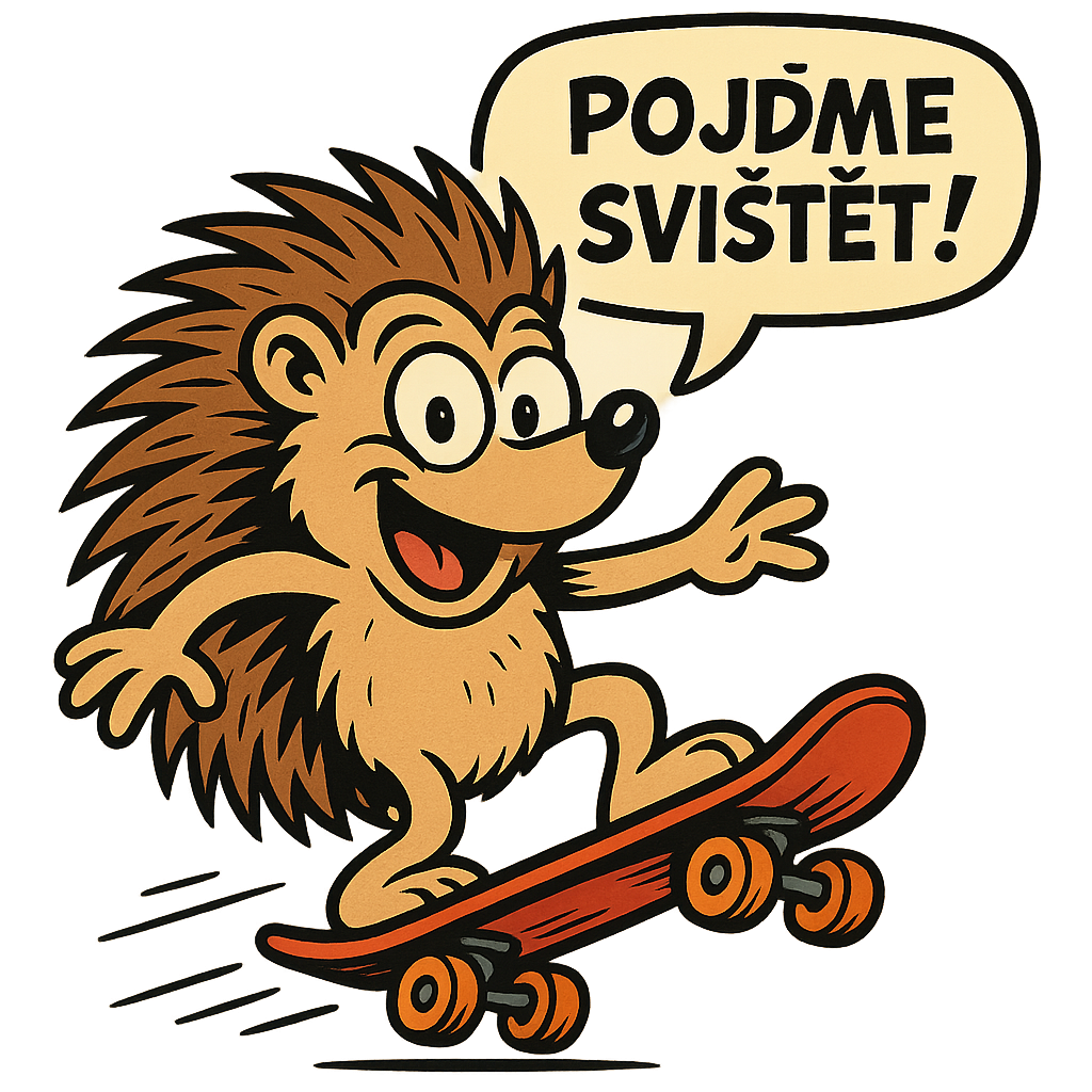 Popis obr&aacute;zku