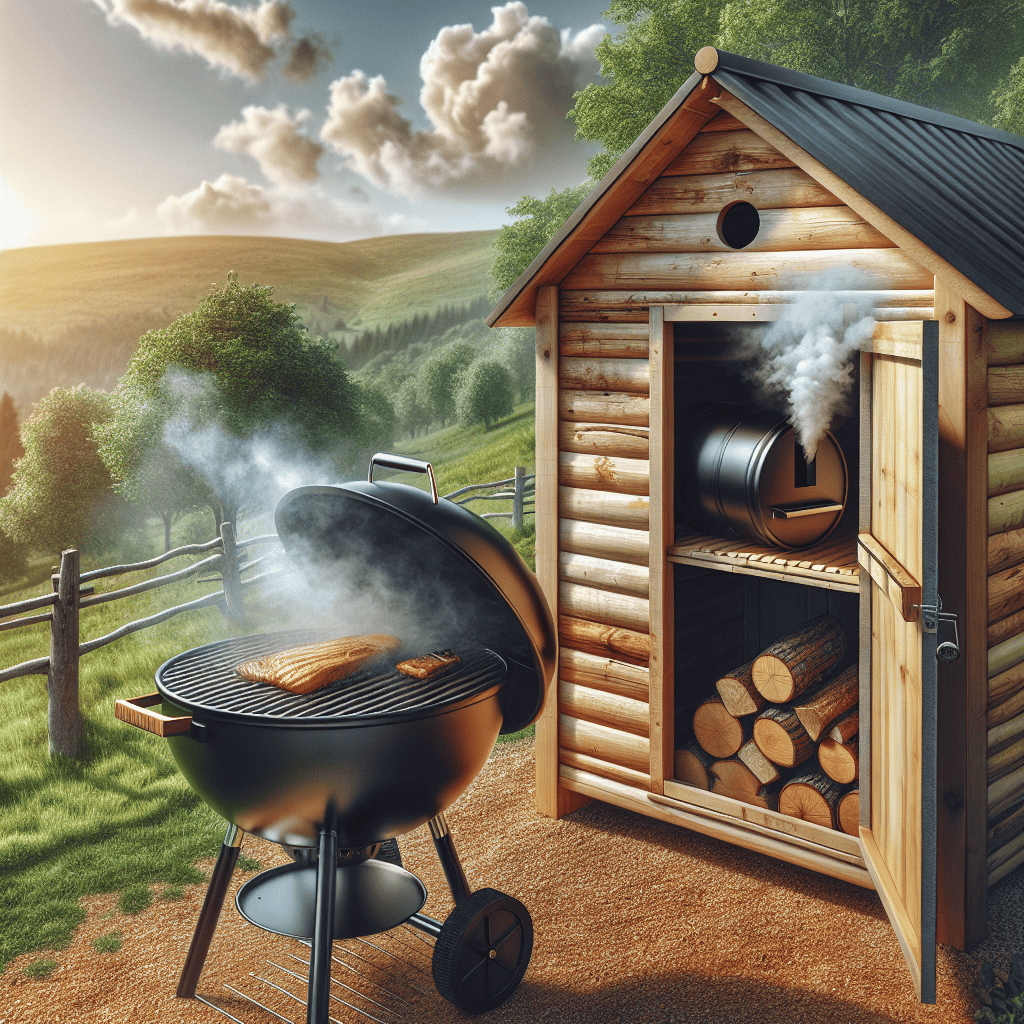 Popis obr&aacute;zku