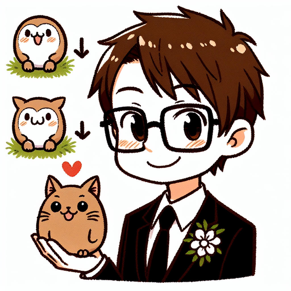 Popis obr&aacute;zku