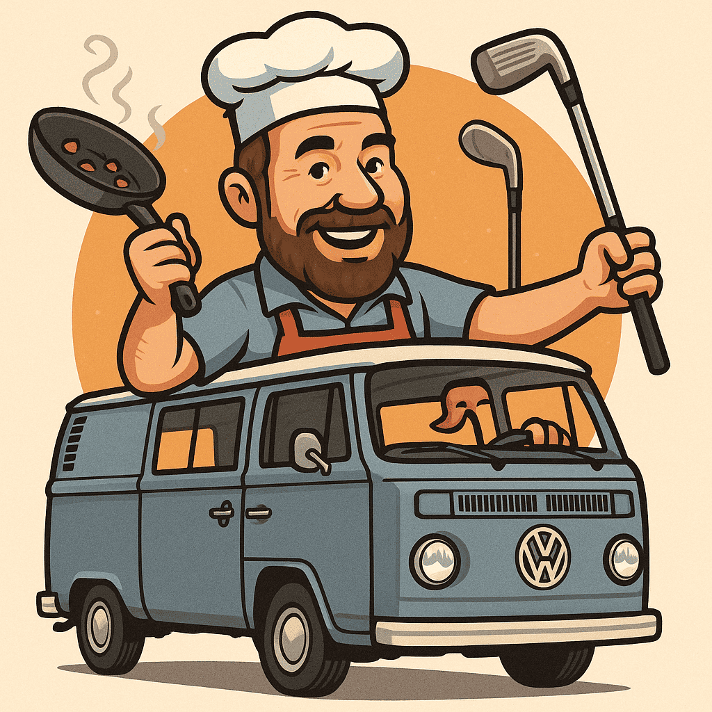 Popis obr&aacute;zku