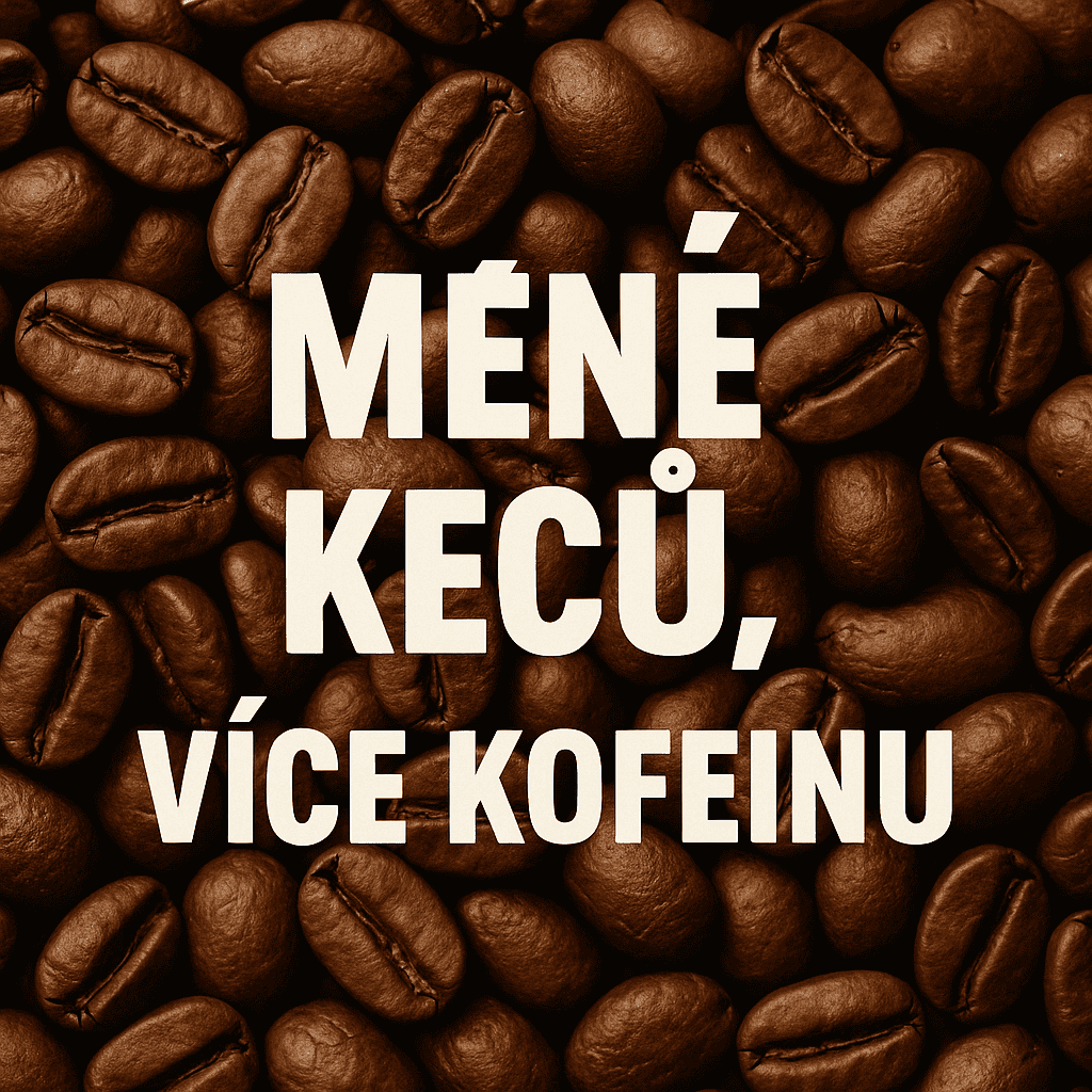 Popis obrázku
