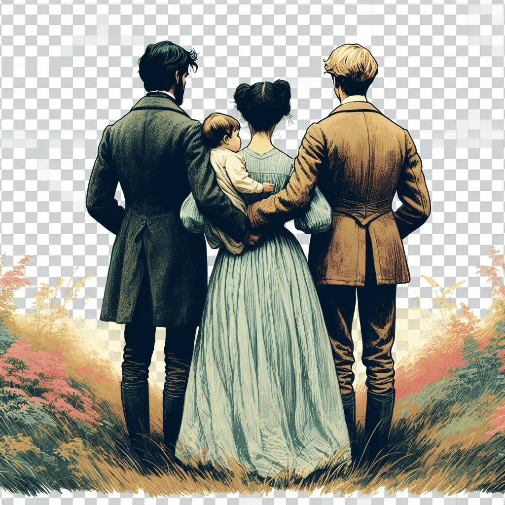 Popis obr&aacute;zku