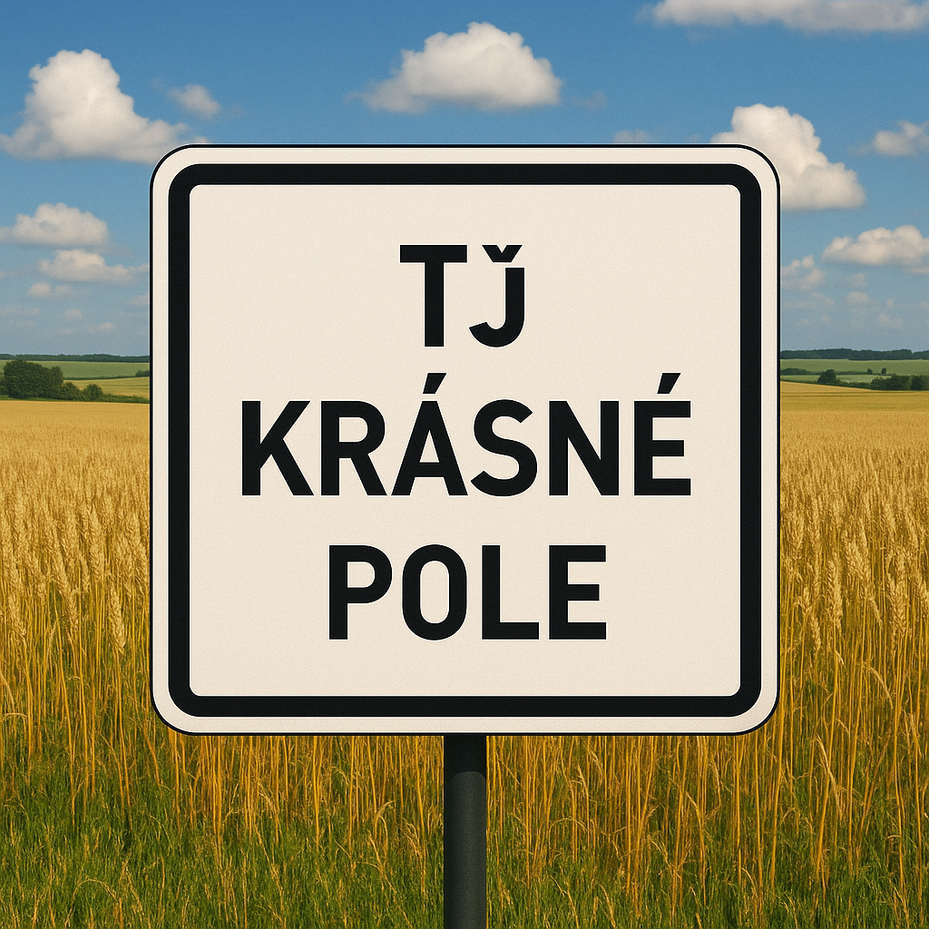 Popis obrázku