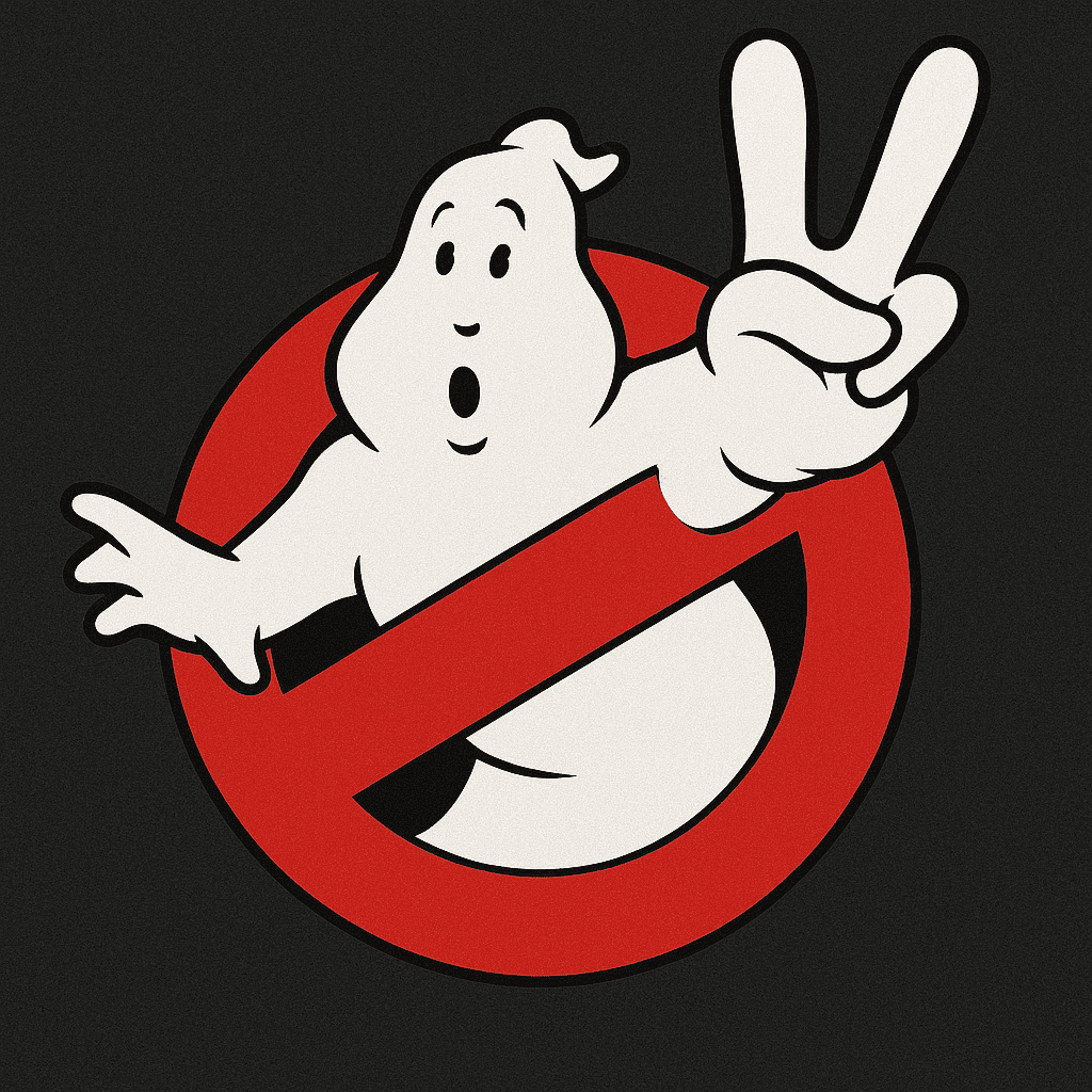 Popis obr&aacute;zku