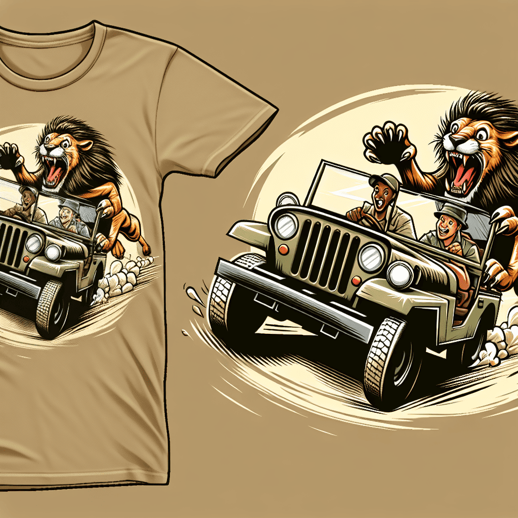 Popis obr&aacute;zku