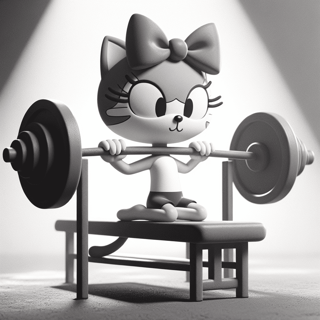 Popis obr&aacute;zku