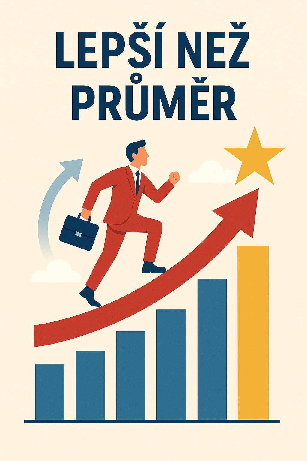 Popis obr&aacute;zku