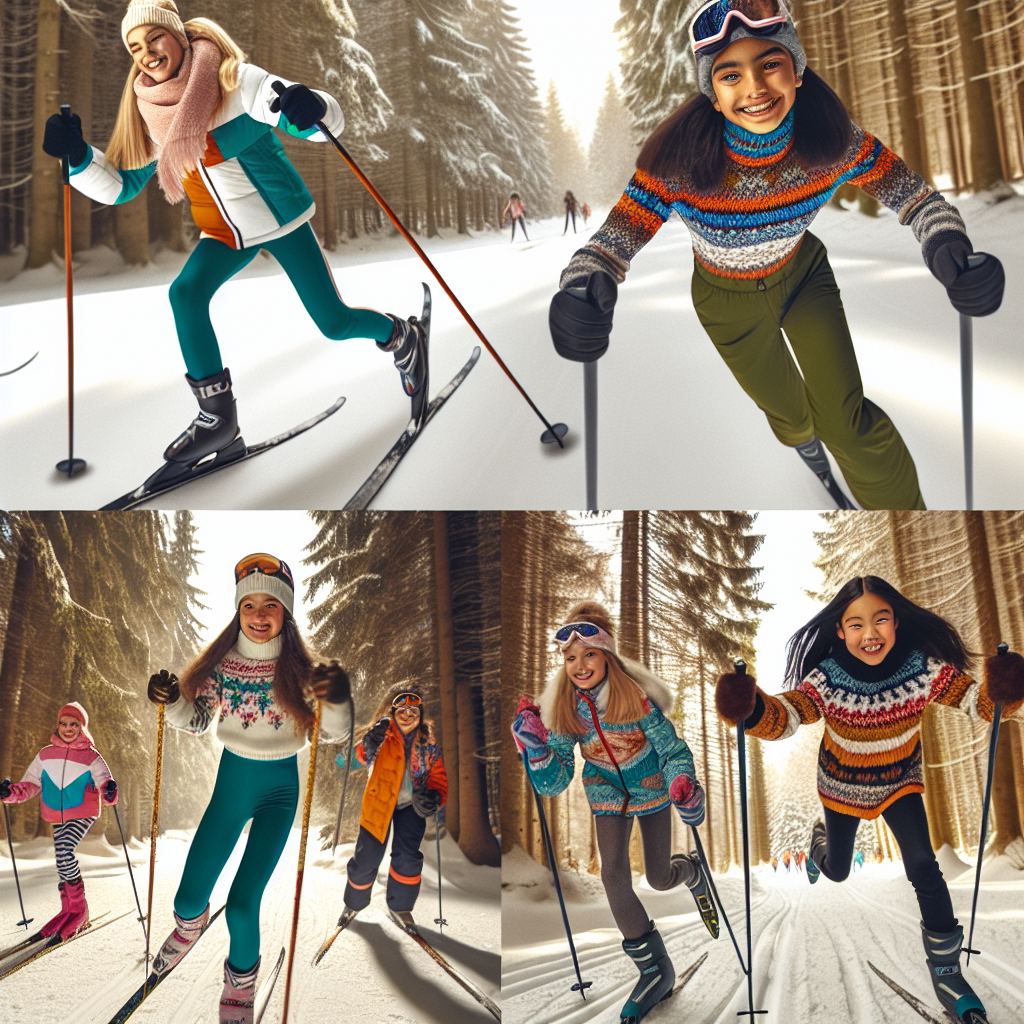 Popis obr&aacute;zku