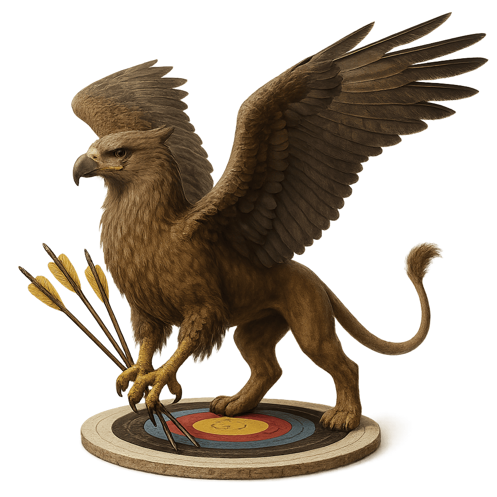 Popis obr&aacute;zku