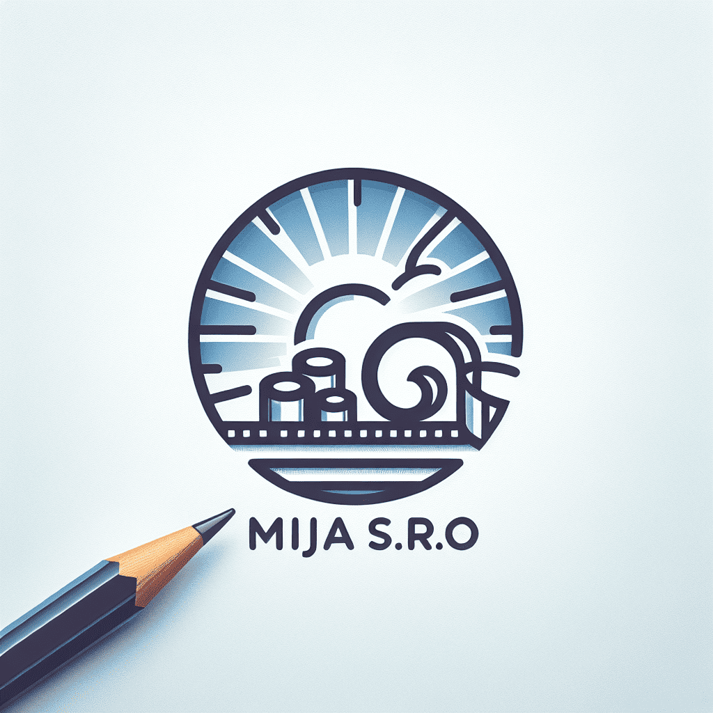 Popis obr&aacute;zku