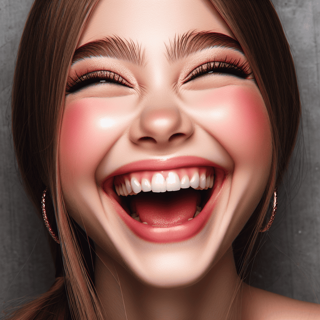 Popis obr&aacute;zku