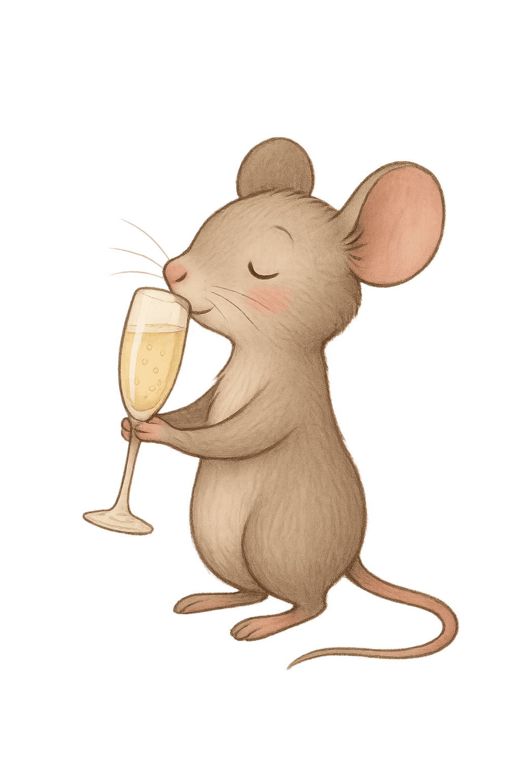 Popis obr&aacute;zku