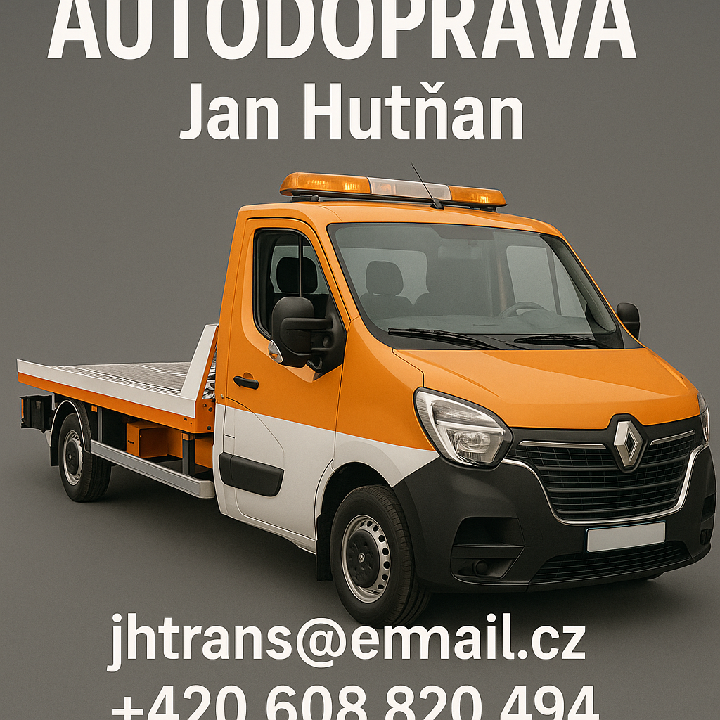 Popis obrázku
