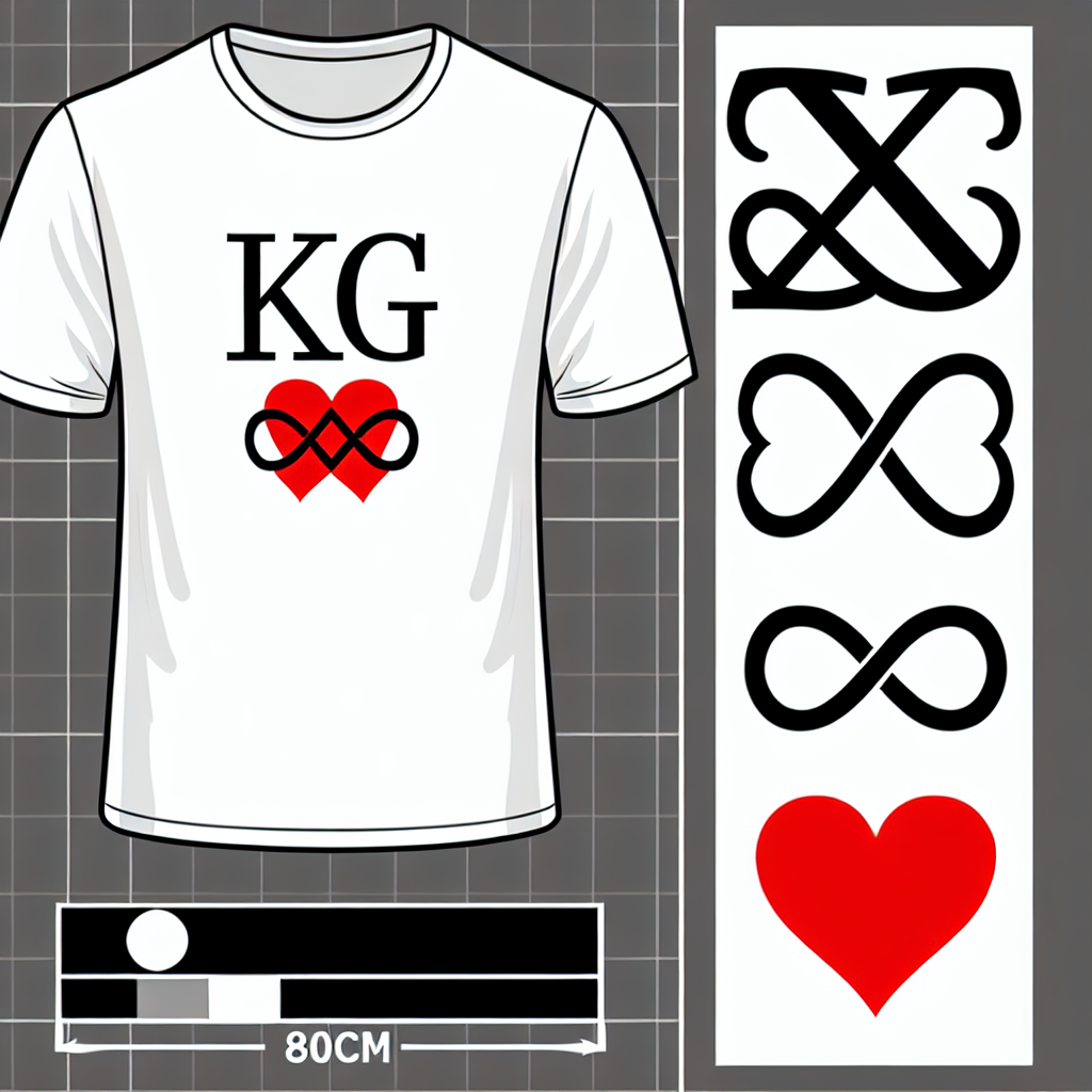 Popis obr&aacute;zku