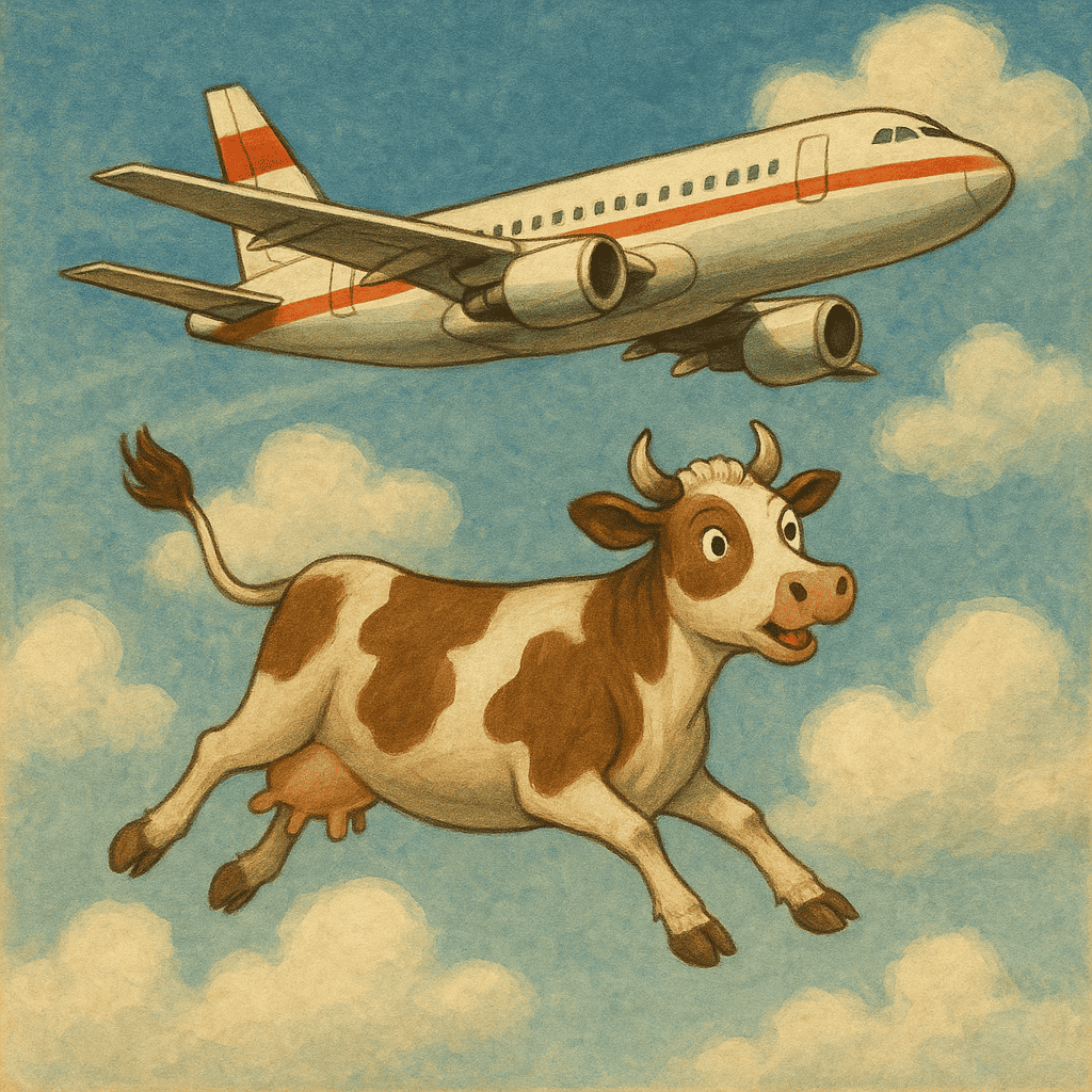 Popis obr&aacute;zku