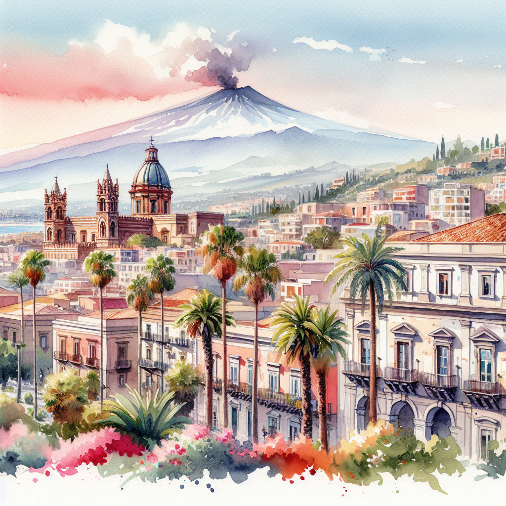 Popis obr&aacute;zku