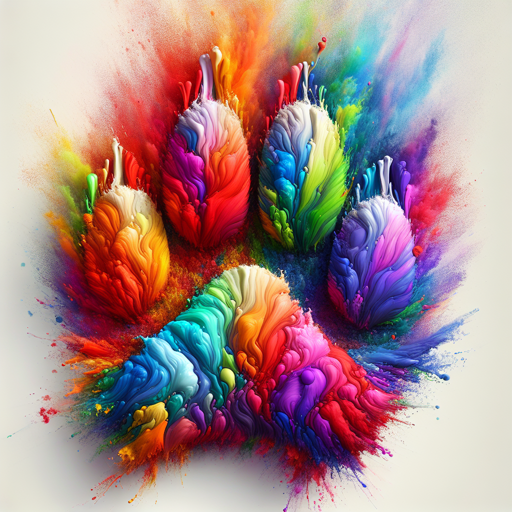 Popis obr&aacute;zku