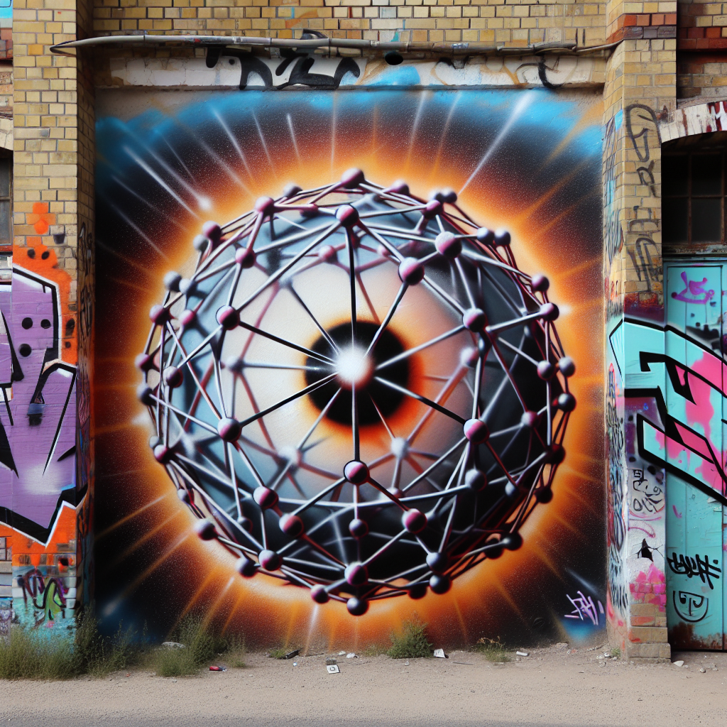 Popis obr&aacute;zku