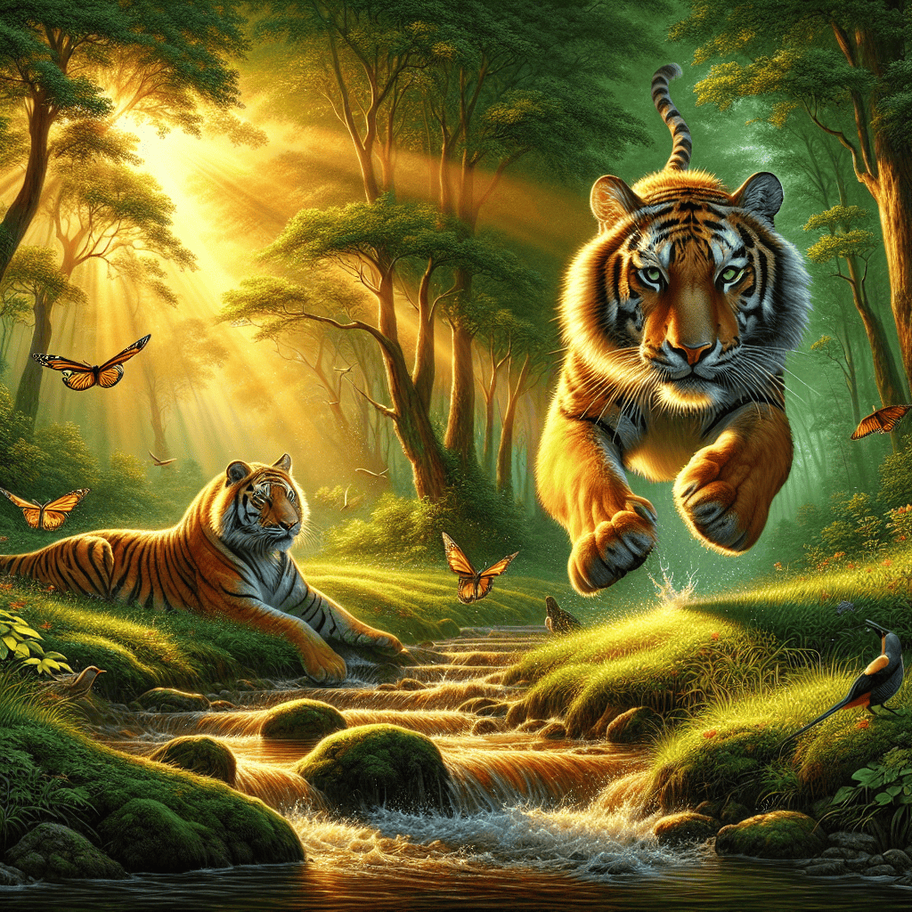 Popis obr&aacute;zku