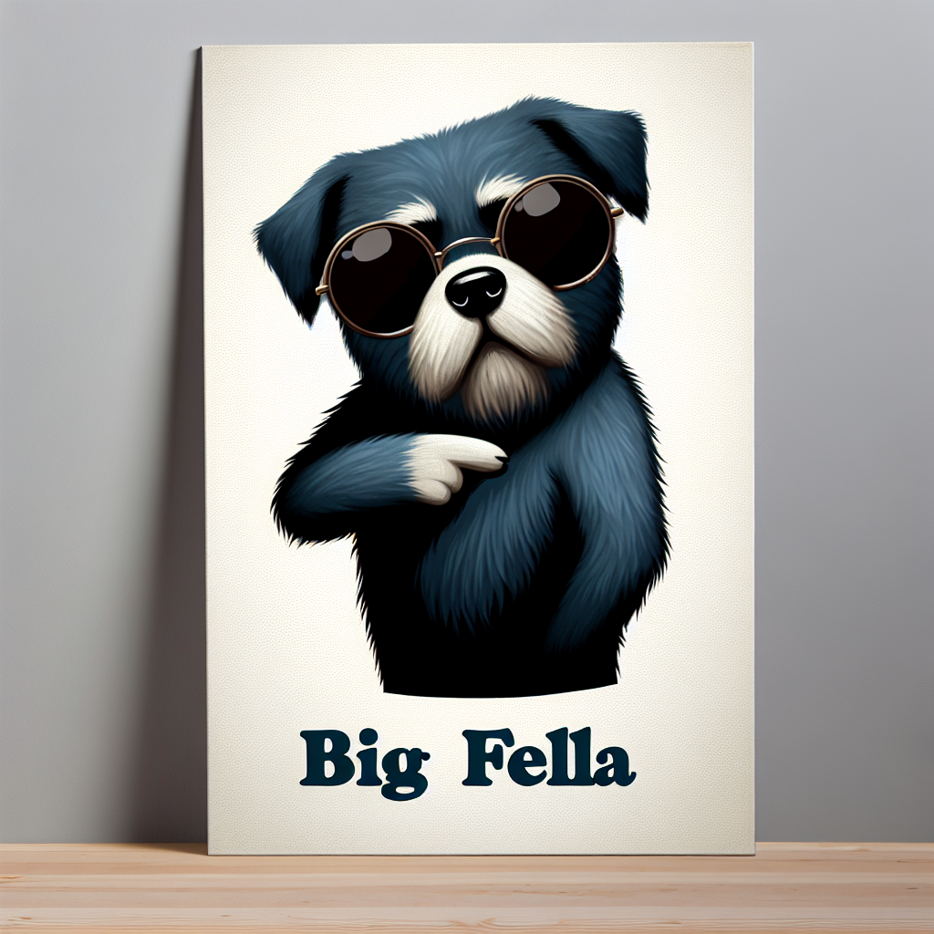 Popis obr&aacute;zku