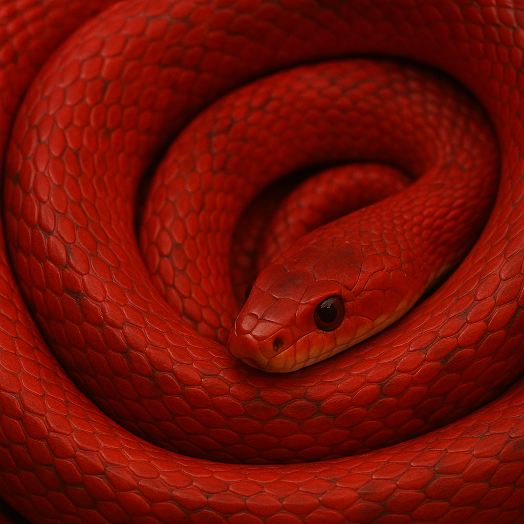 Popis obr&aacute;zku