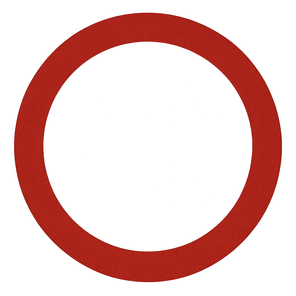 Popis obr&aacute;zku