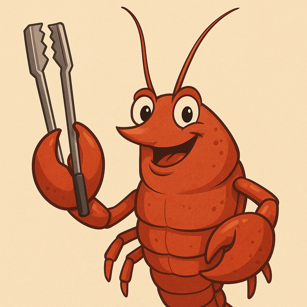 Popis obr&aacute;zku