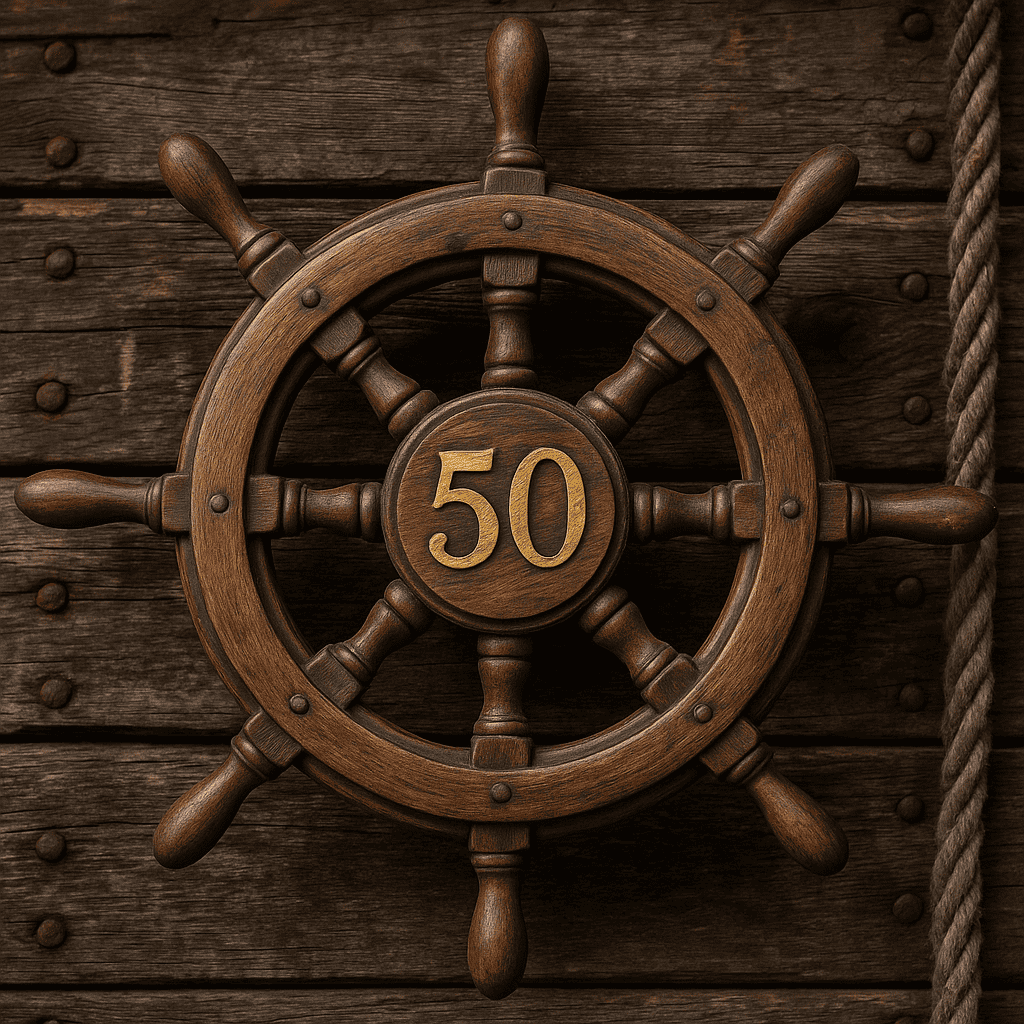 Popis obr&aacute;zku