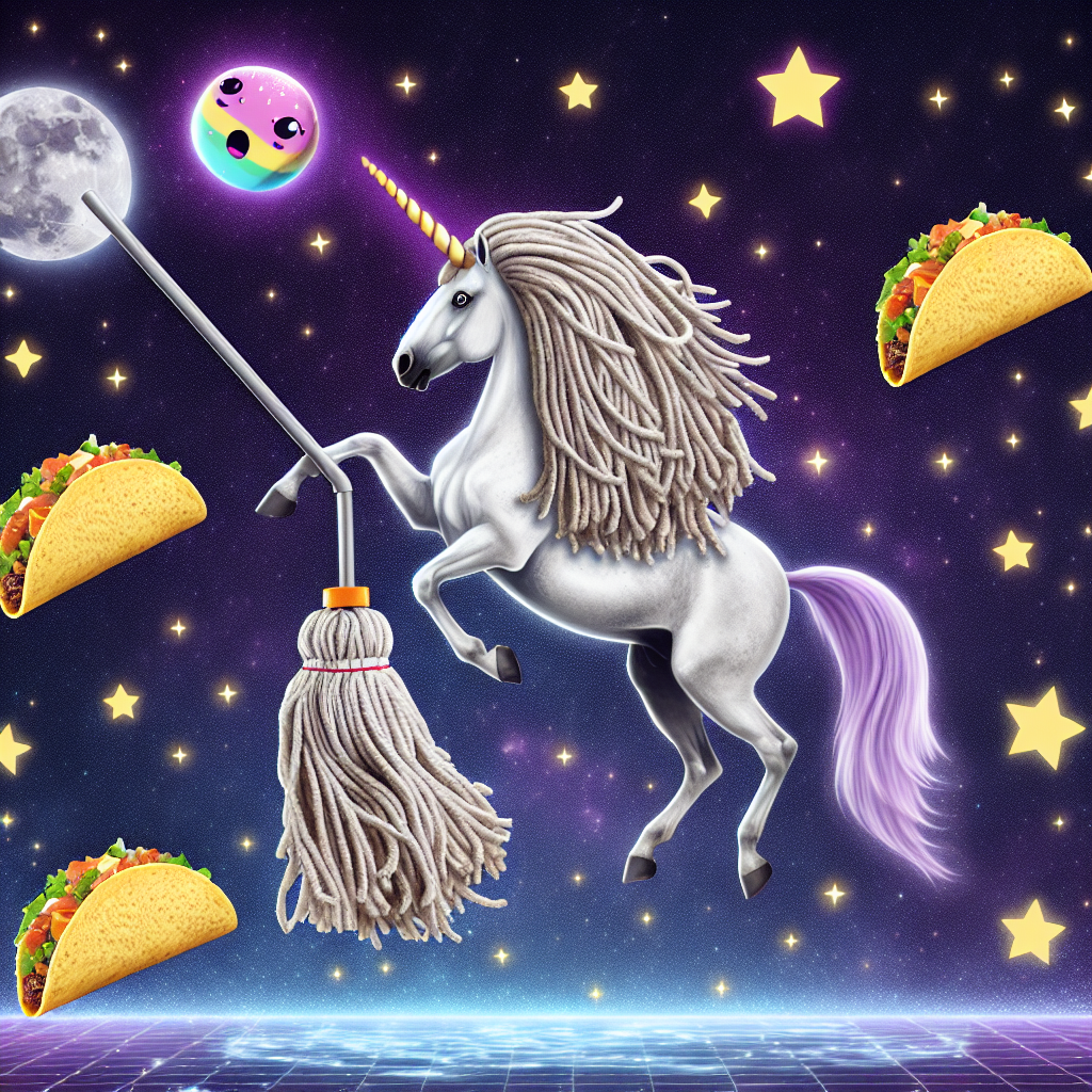 Popis obr&aacute;zku