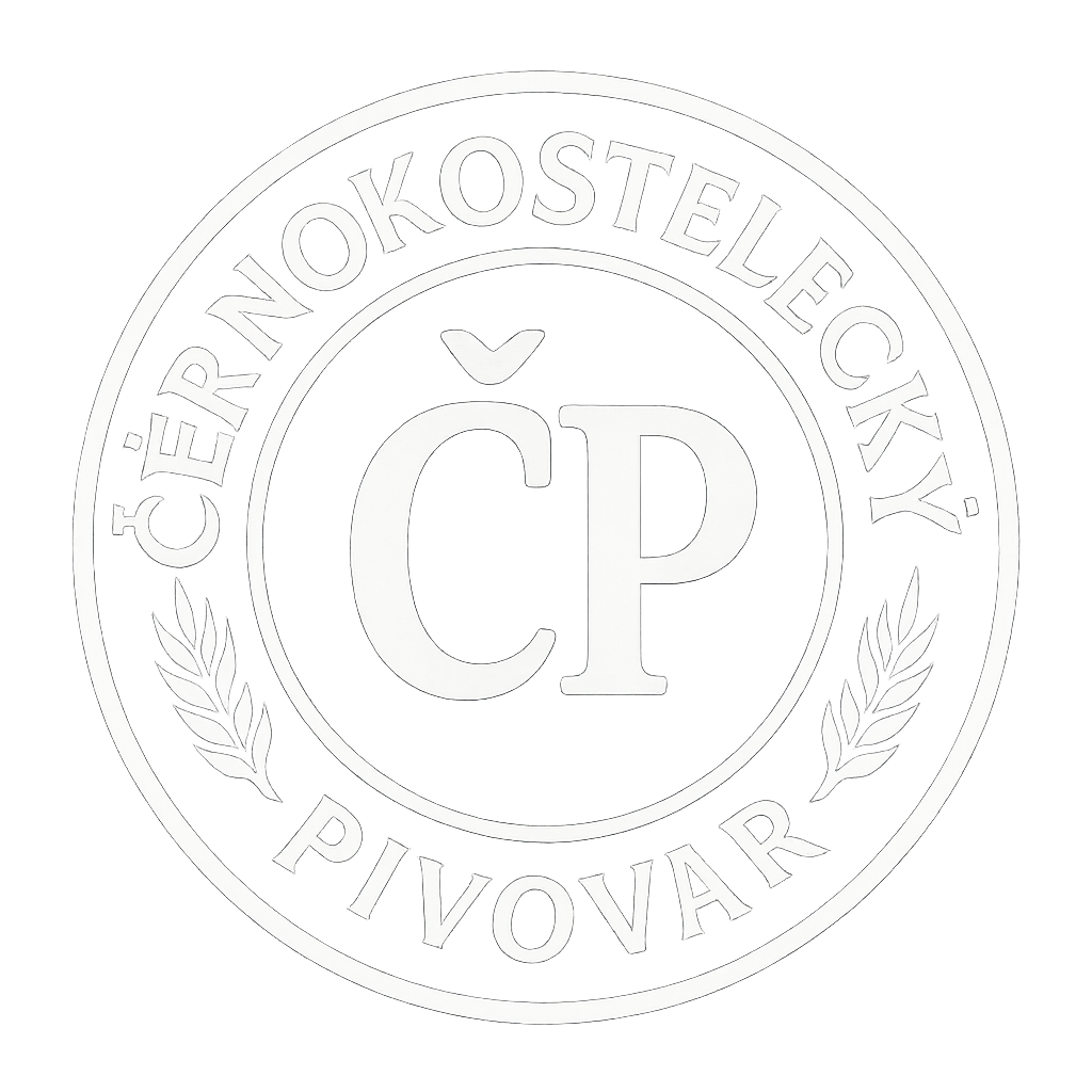 Popis obr&aacute;zku