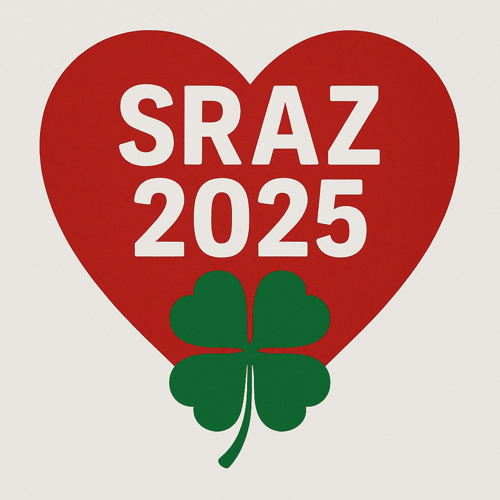 Popis obr&aacute;zku