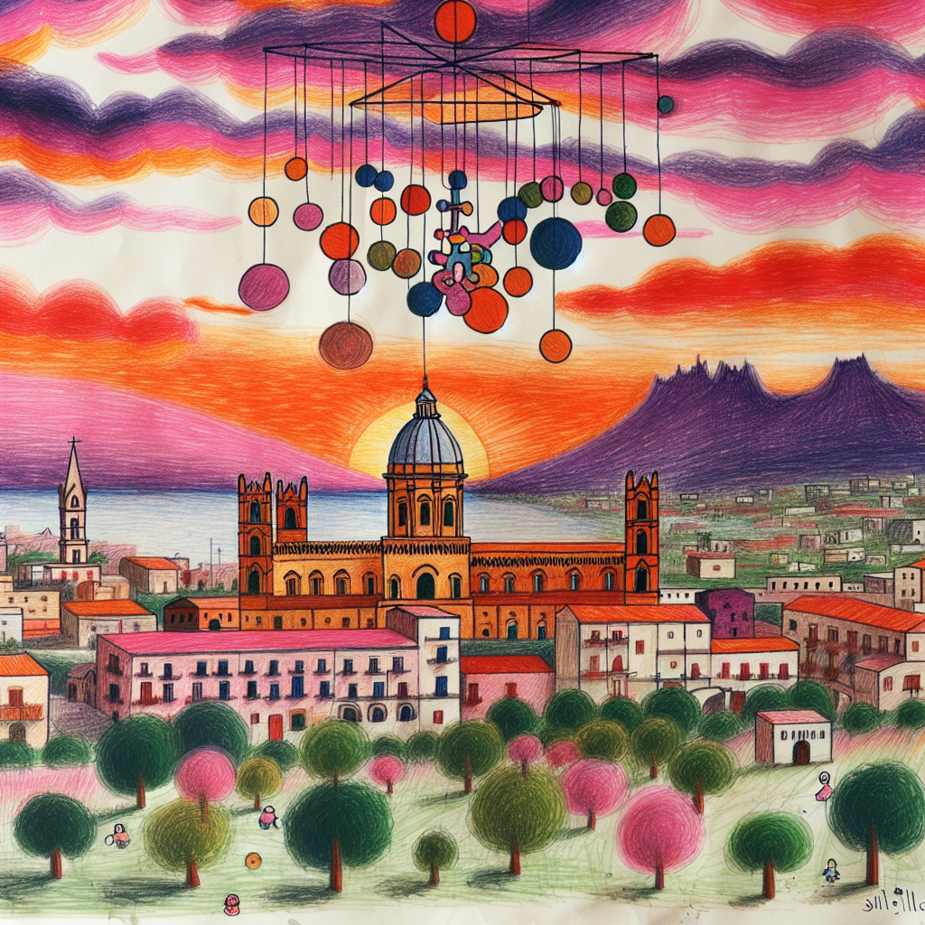 Popis obr&aacute;zku