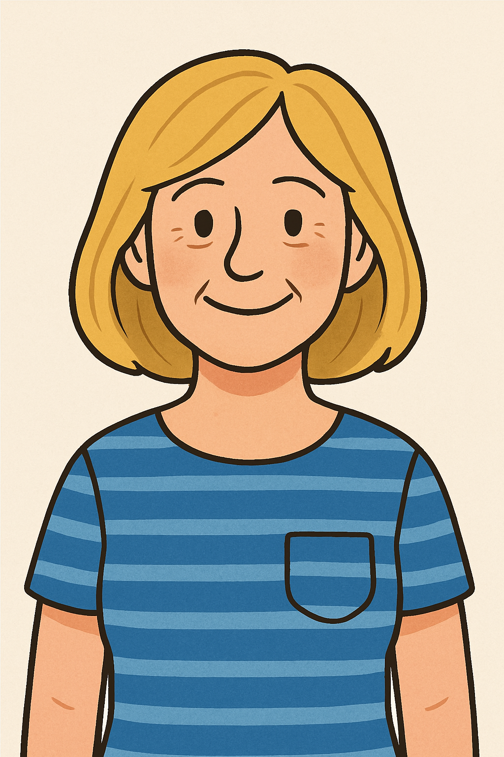 Popis obr&aacute;zku