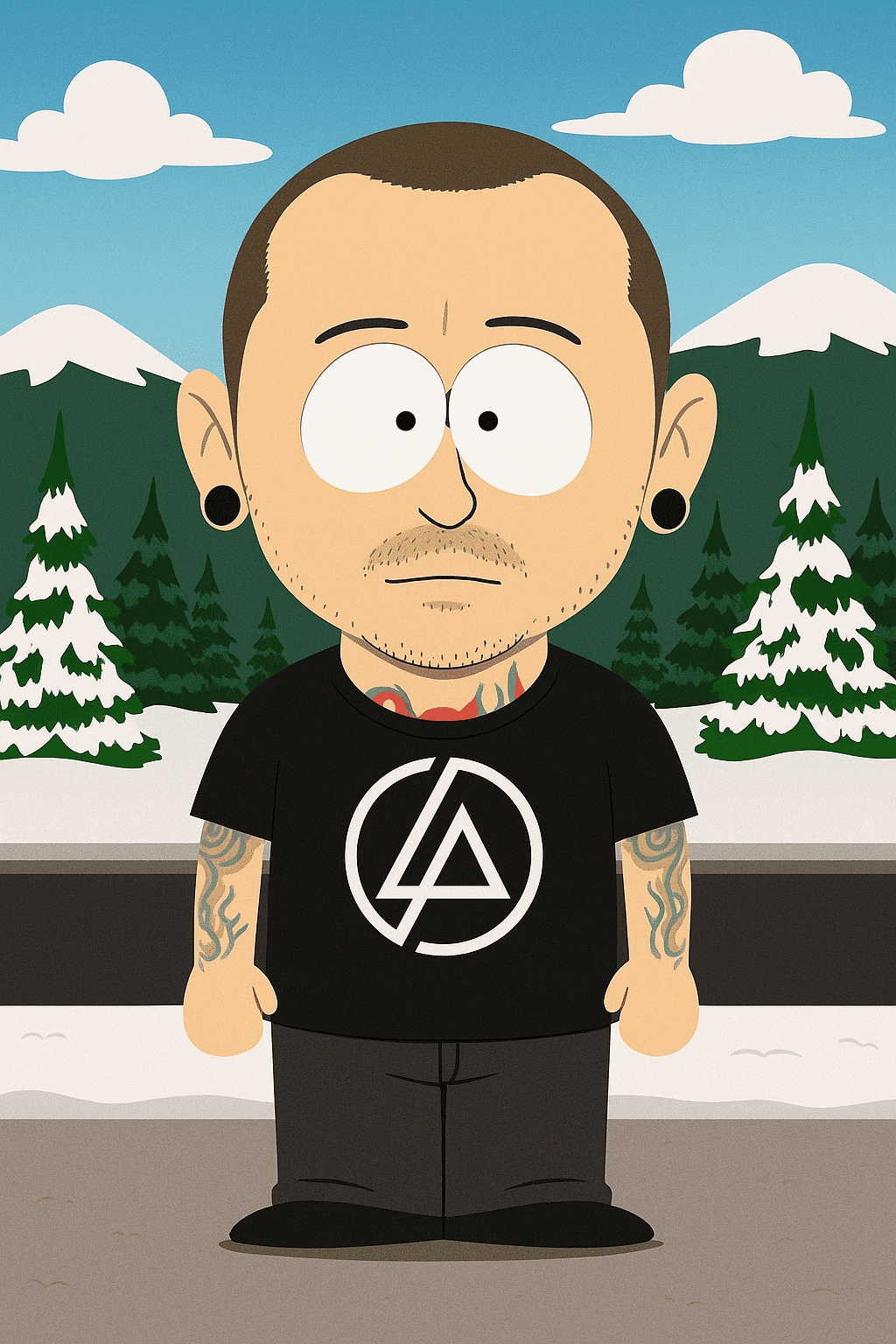 Popis obr&aacute;zku