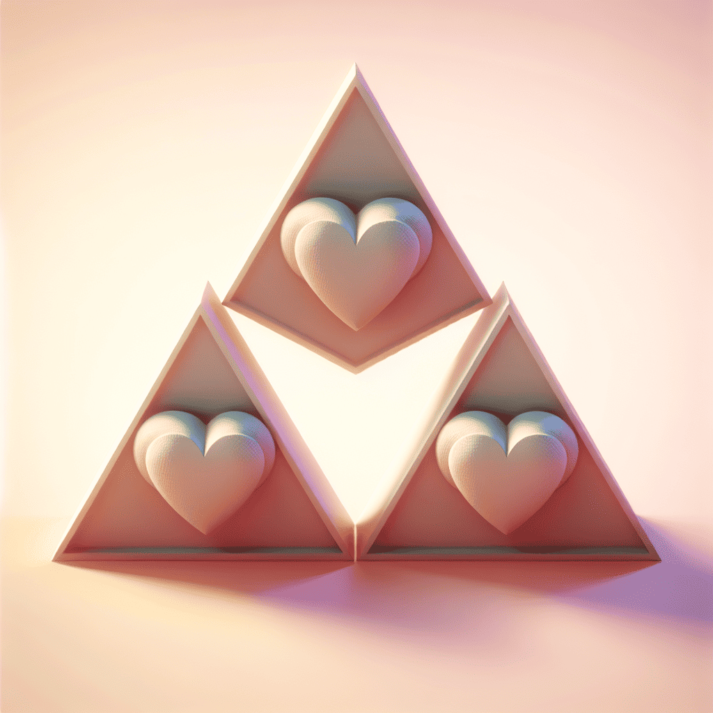 Popis obr&aacute;zku