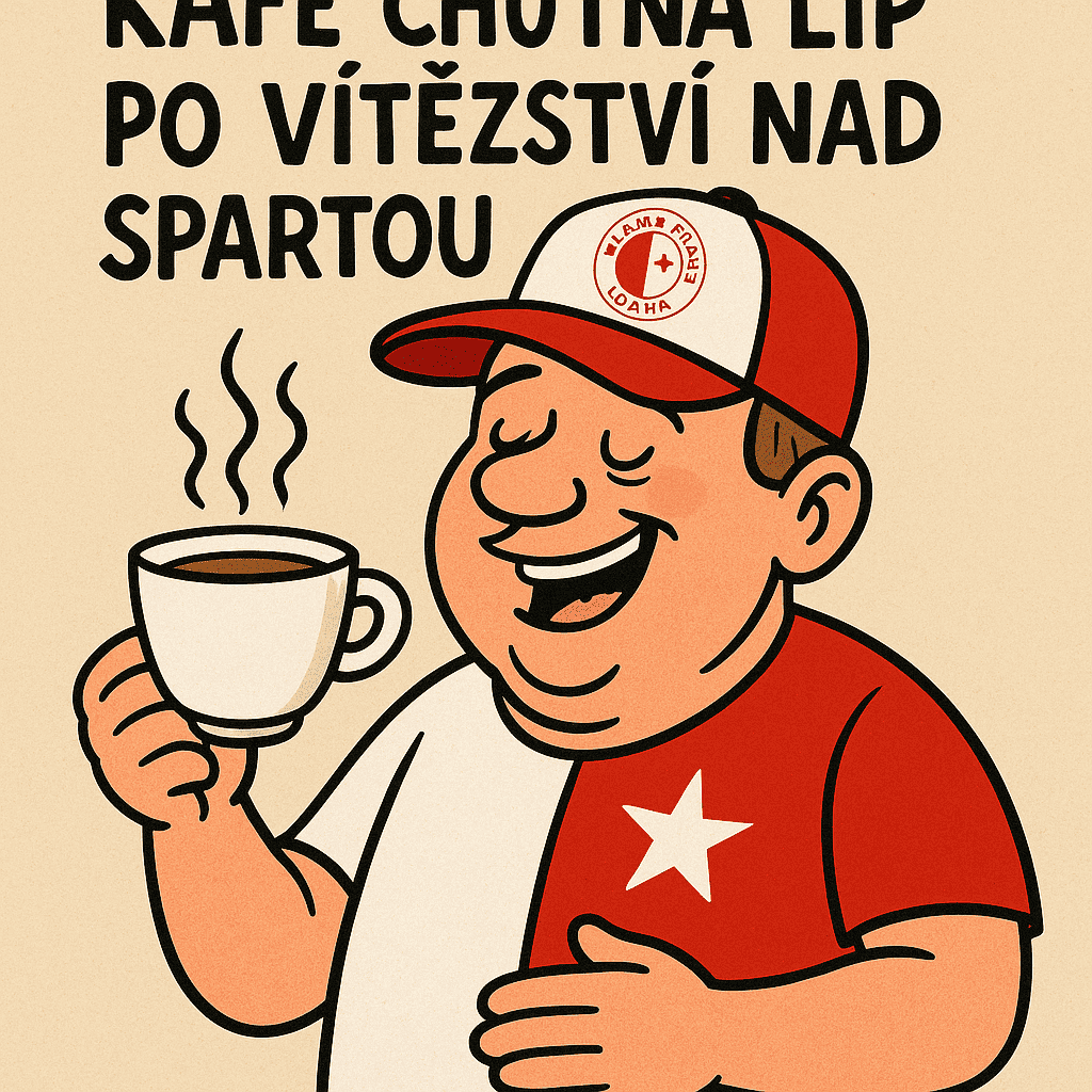 Popis obr&aacute;zku