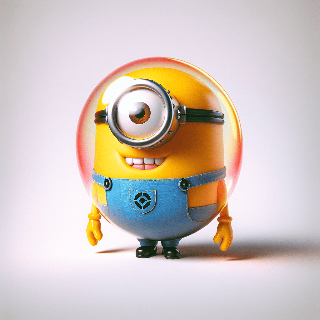 Popis obr&aacute;zku