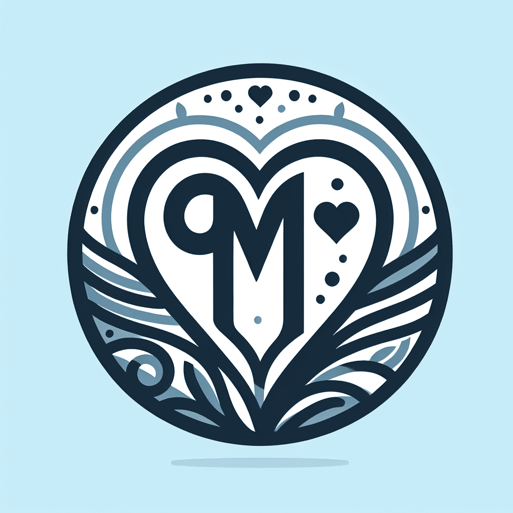 Popis obr&aacute;zku