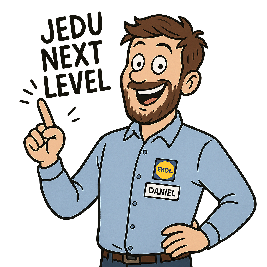 Popis obr&aacute;zku