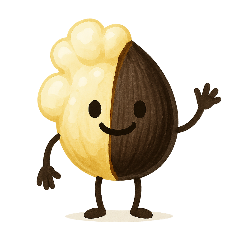 Popis obr&aacute;zku