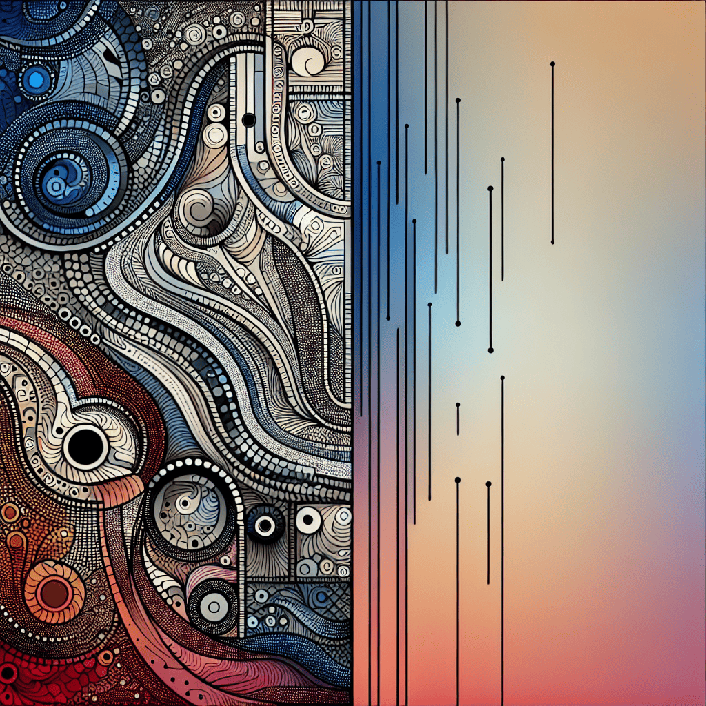 Popis obr&aacute;zku