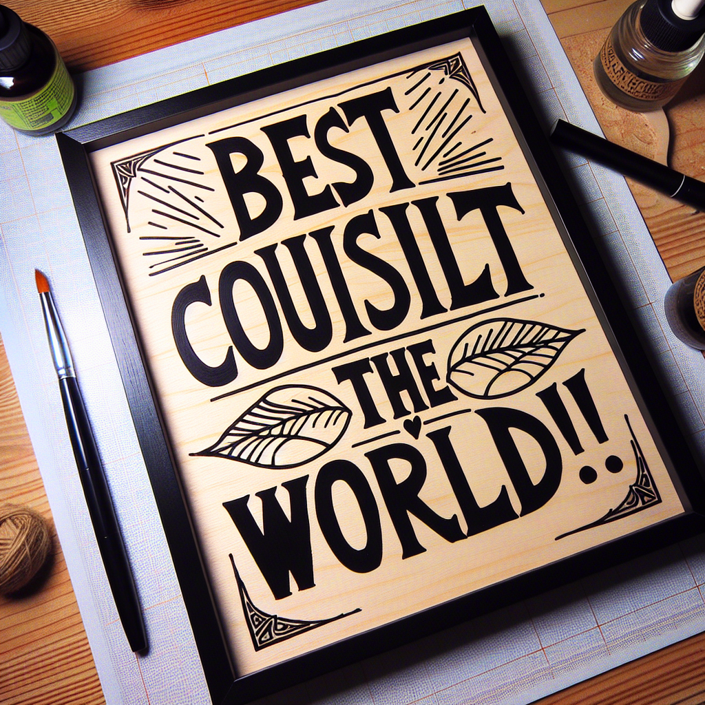 Popis obr&aacute;zku